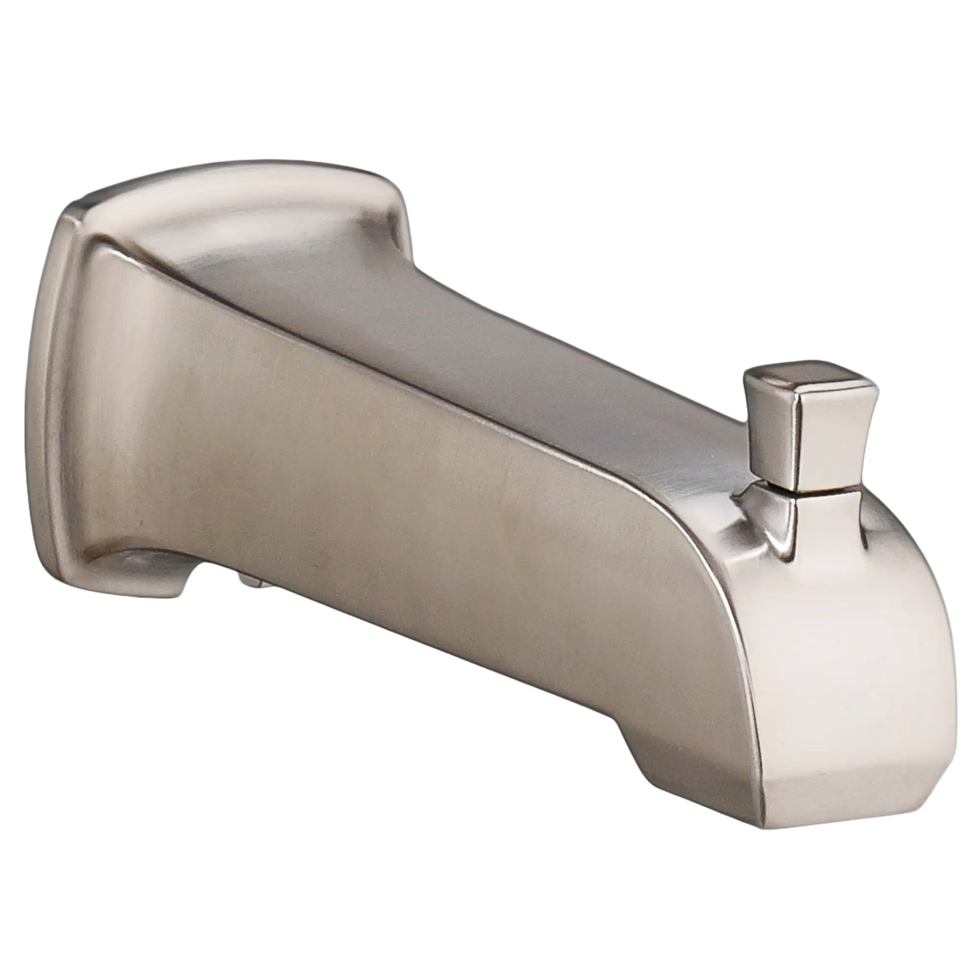 Townsend® 6-1/2-Inch IPS Diverter Tub Spout — thumbnail 2
